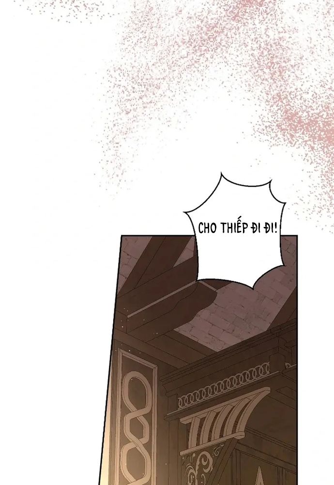 Ngược Dòng Thời Gian Để Yêu Anh Chapter 49 - Trang 2