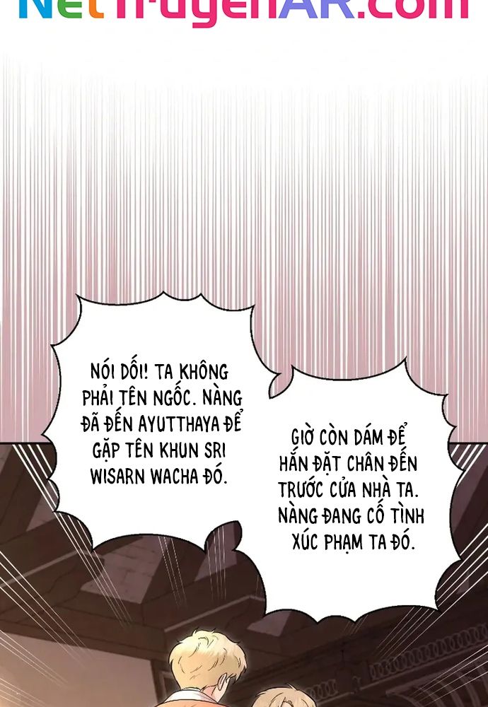 Ngược Dòng Thời Gian Để Yêu Anh Chapter 49 - Trang 2