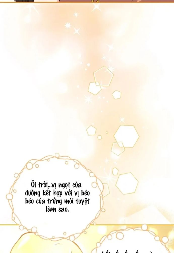 Ngược Dòng Thời Gian Để Yêu Anh Chapter 49 - Trang 2