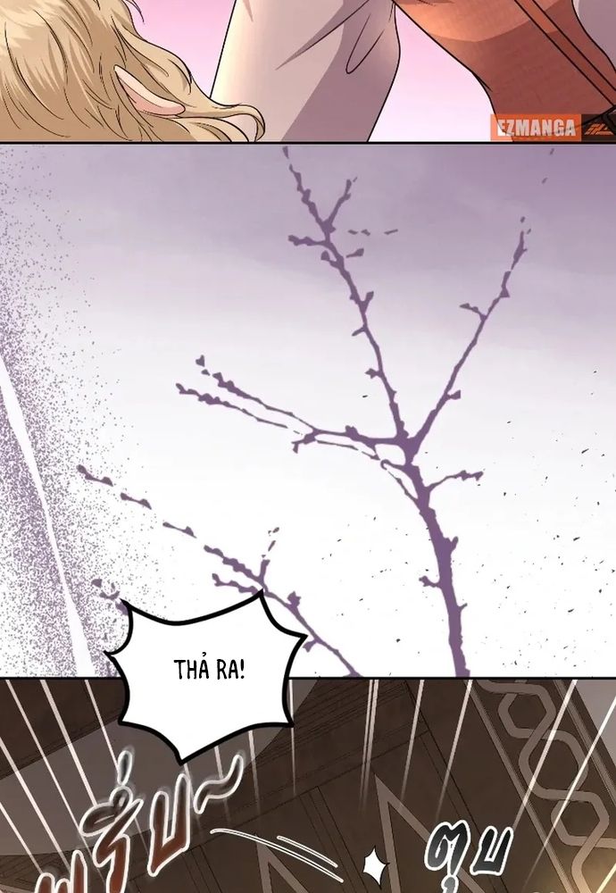 Ngược Dòng Thời Gian Để Yêu Anh Chapter 49 - Trang 2