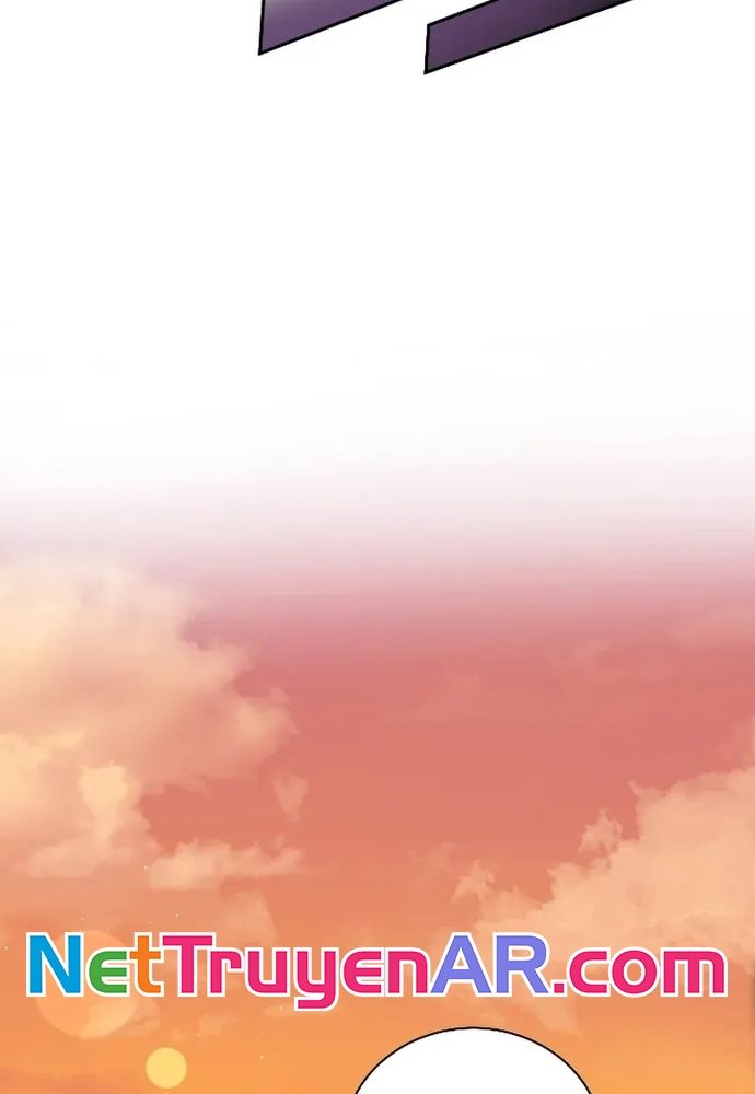 Ngược Dòng Thời Gian Để Yêu Anh Chapter 49 - Trang 2