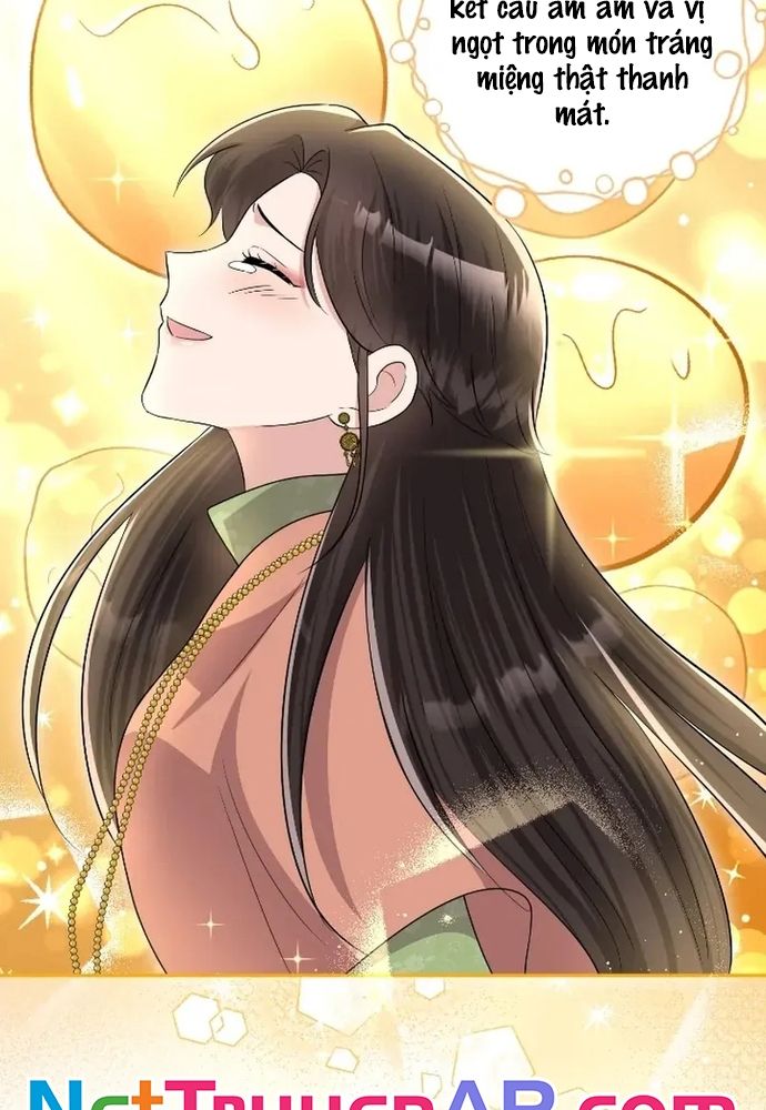 Ngược Dòng Thời Gian Để Yêu Anh Chapter 49 - Trang 2