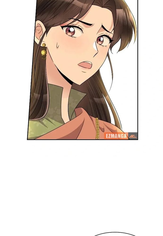 Ngược Dòng Thời Gian Để Yêu Anh Chapter 49 - Trang 2