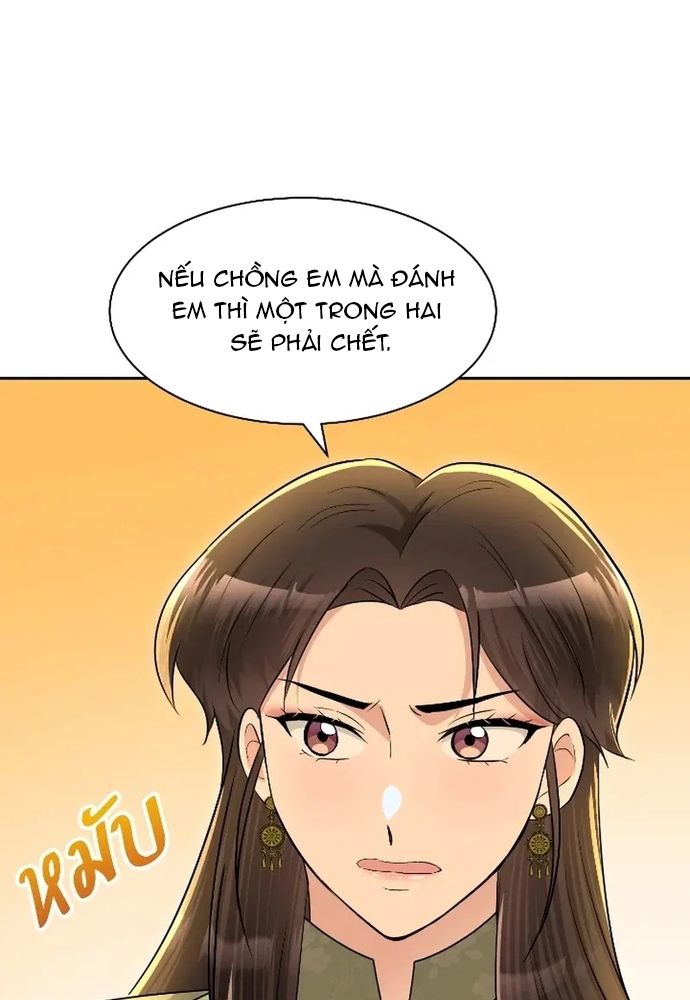 Ngược Dòng Thời Gian Để Yêu Anh Chapter 49 - Trang 2