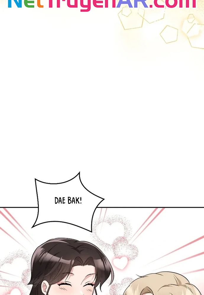 Ngược Dòng Thời Gian Để Yêu Anh Chapter 49 - Trang 2