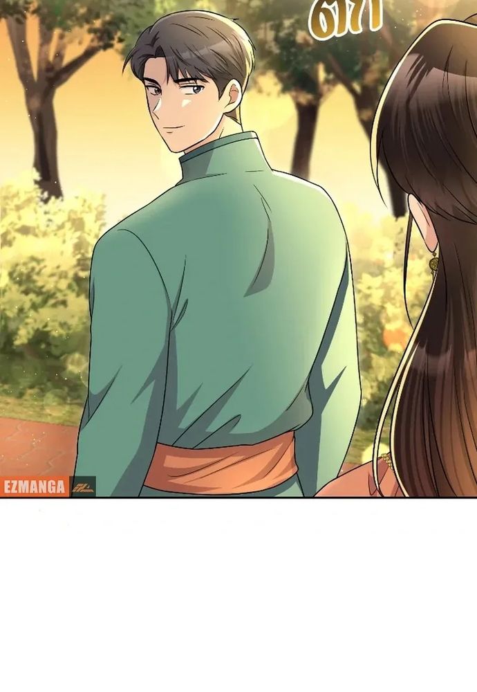 Ngược Dòng Thời Gian Để Yêu Anh Chapter 49 - Trang 2