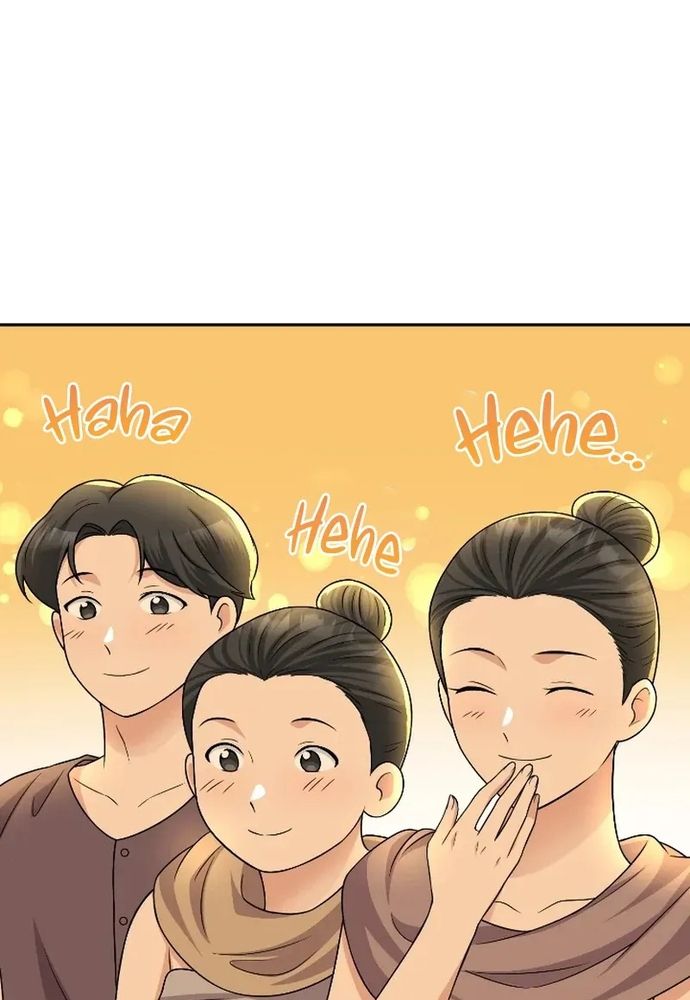 Ngược Dòng Thời Gian Để Yêu Anh Chapter 49 - Trang 2