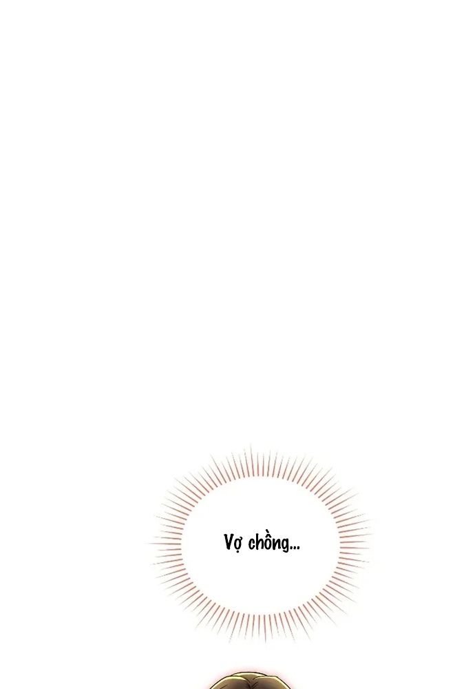 Ngược Dòng Thời Gian Để Yêu Anh Chapter 49 - Trang 2