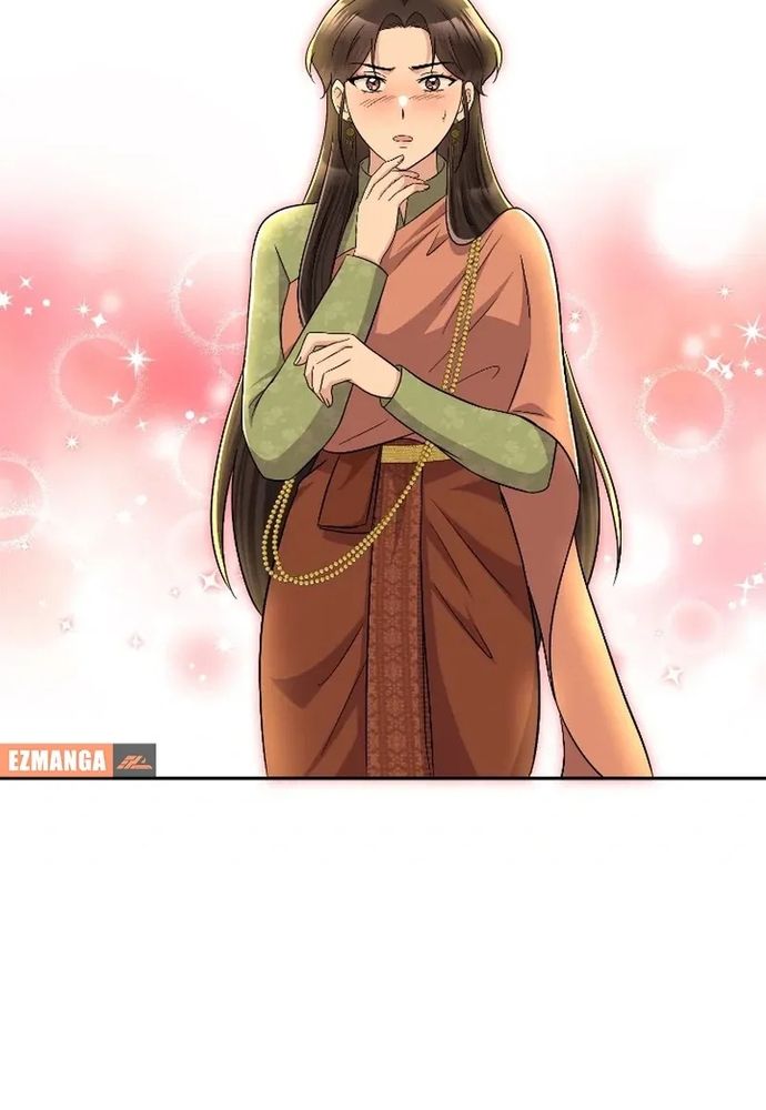 Ngược Dòng Thời Gian Để Yêu Anh Chapter 49 - Trang 2