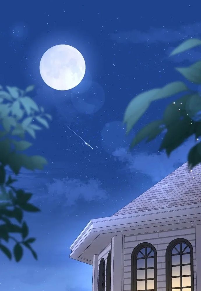 Ngược Dòng Thời Gian Để Yêu Anh Chapter 49 - Trang 2