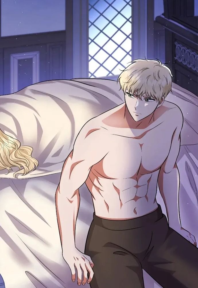 Ngược Dòng Thời Gian Để Yêu Anh Chapter 49 - Trang 2