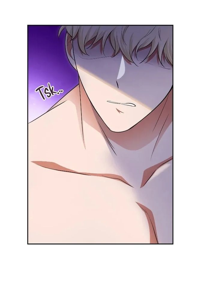 Ngược Dòng Thời Gian Để Yêu Anh Chapter 49 - Trang 2