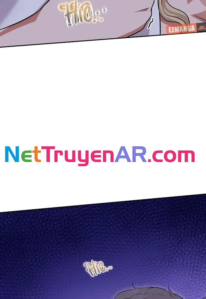 Ngược Dòng Thời Gian Để Yêu Anh Chapter 49 - Trang 2