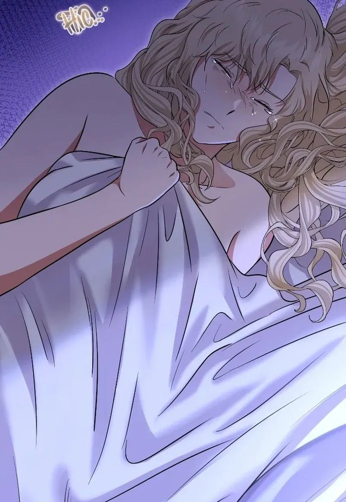Ngược Dòng Thời Gian Để Yêu Anh Chapter 49 - Trang 2