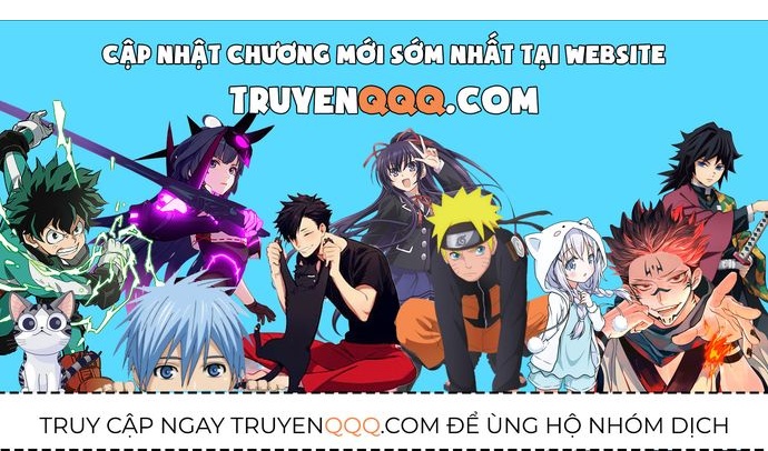 Ngược Dòng Thời Gian Để Yêu Anh Chapter 49 - Trang 2