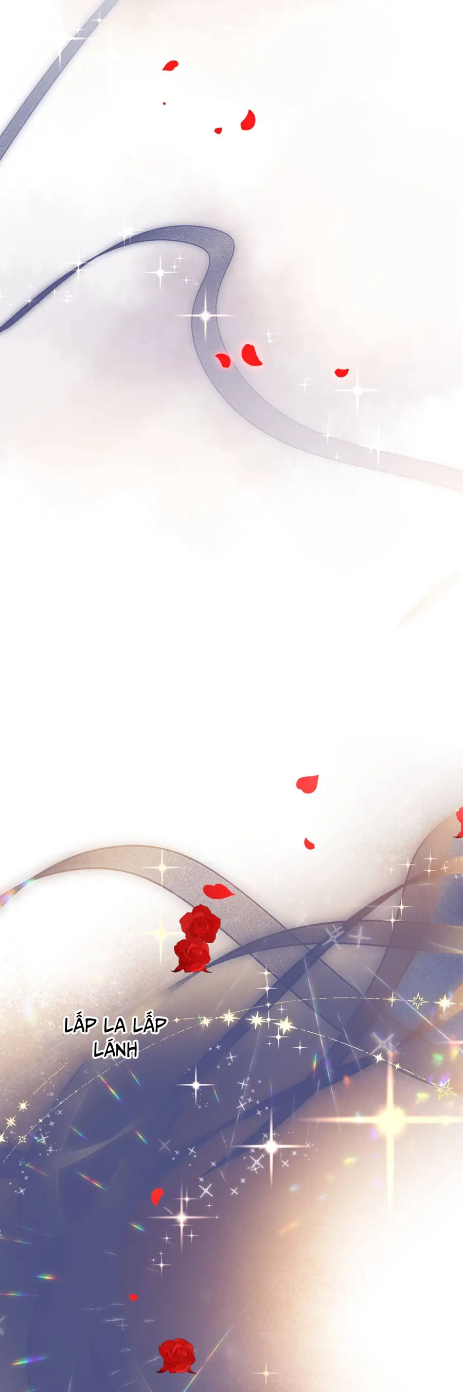 Ngược Dòng Về Mùa Xuân Chapter 64 - Trang 2