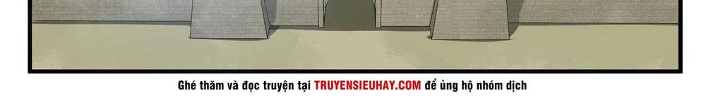 Ngược Về Thời Đường Chapter 22 - Trang 2