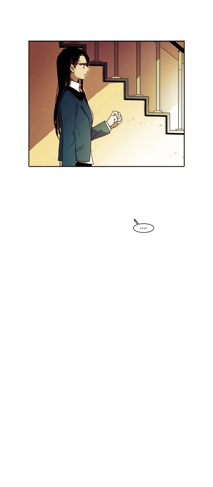 Người Anh Họ Bí Mật Của Tôi Chapter 11 - Trang 2