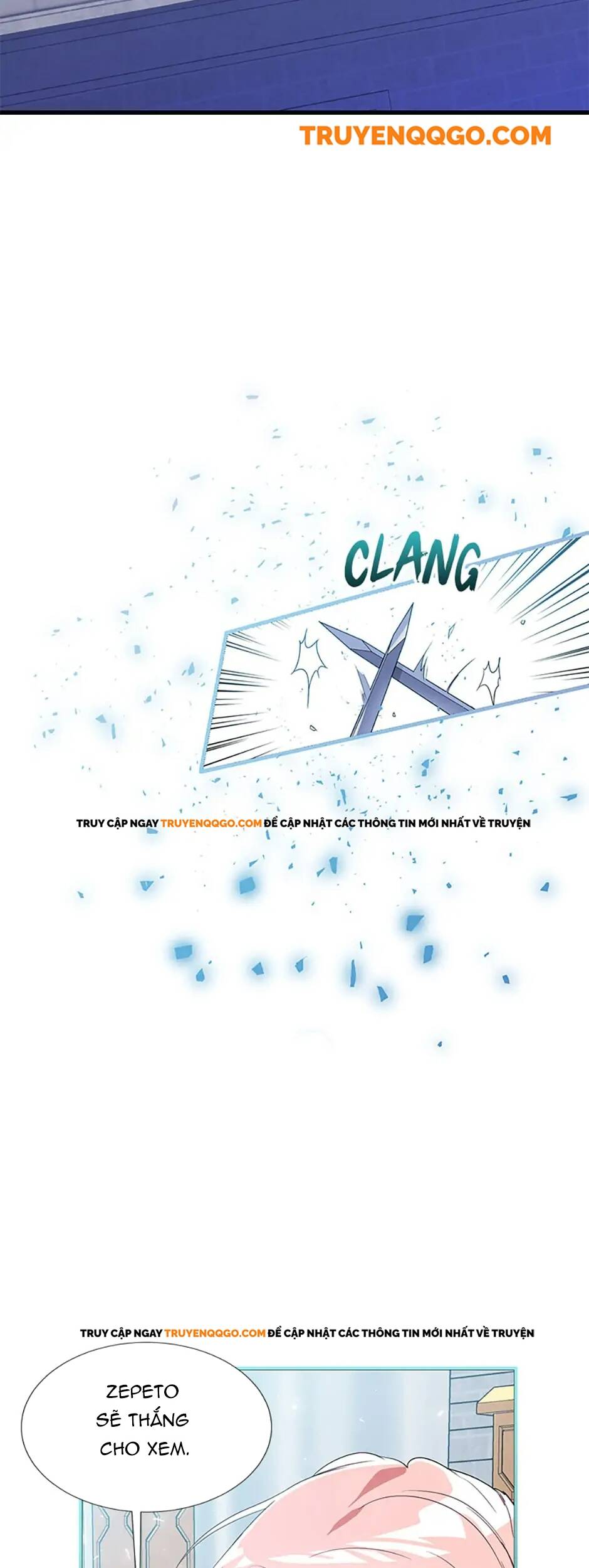 Người Anh Hoàn Hảo Chapter 3 - Trang 2