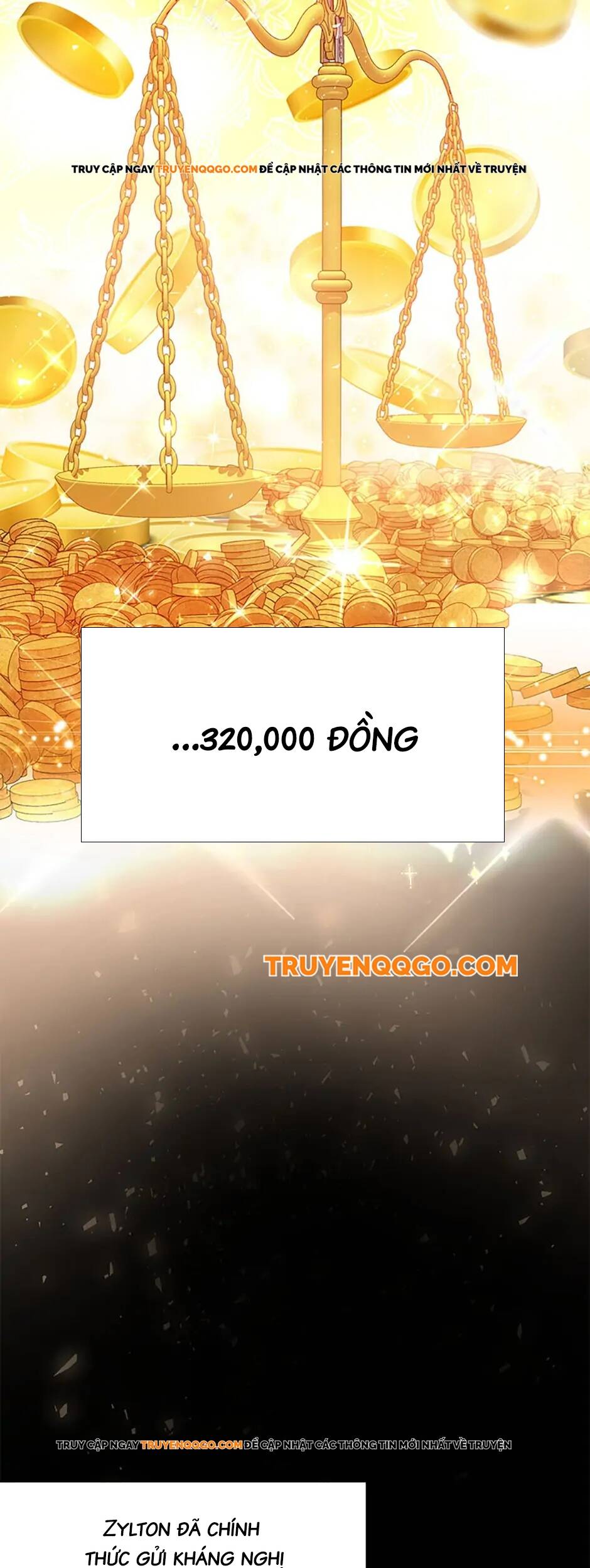 Người Anh Hoàn Hảo Chapter 3 - Trang 2