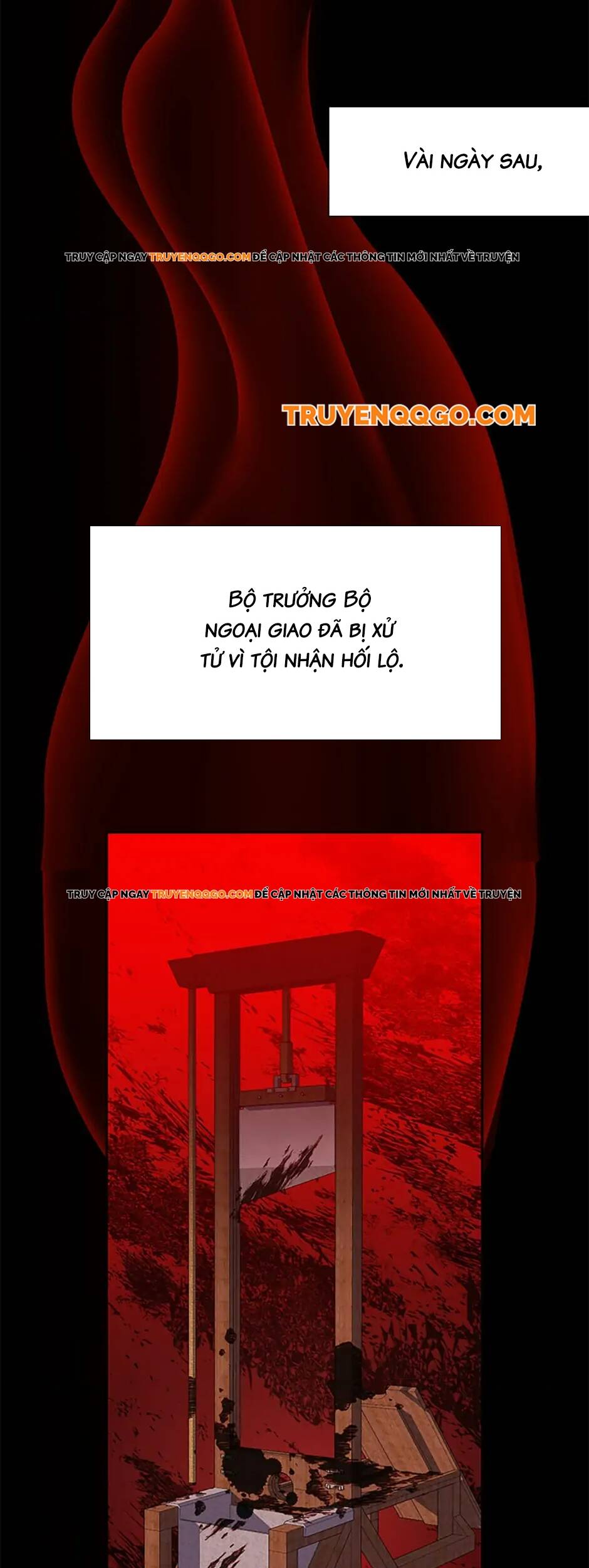Người Anh Hoàn Hảo Chapter 3 - Trang 2