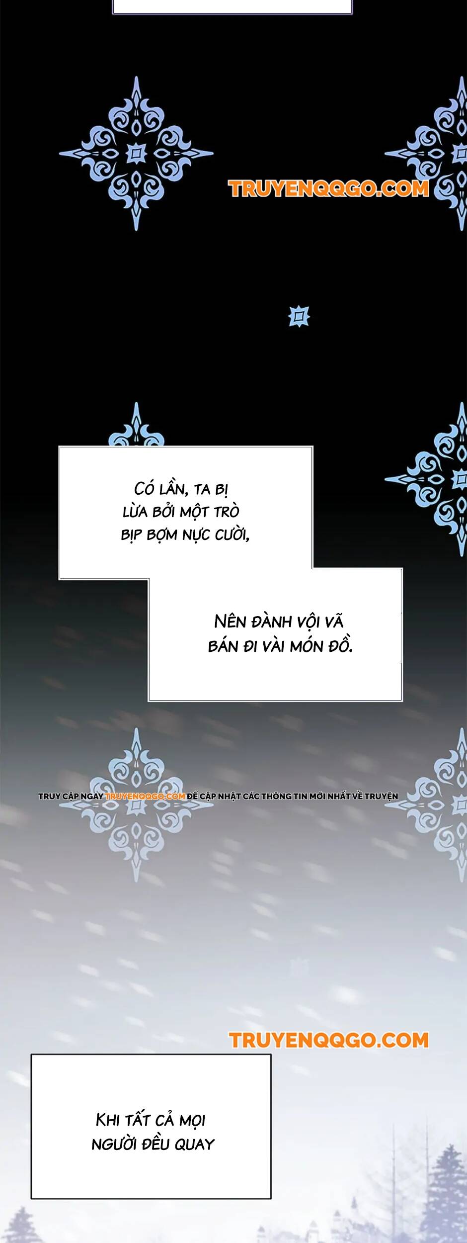 Người Anh Hoàn Hảo Chapter 3 - Trang 2