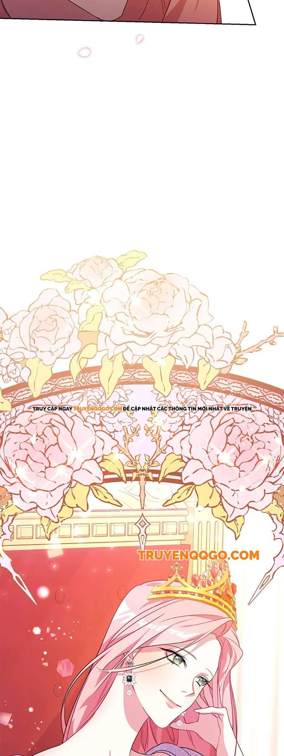 Người Anh Hoàn Hảo Chapter 3 - Trang 2