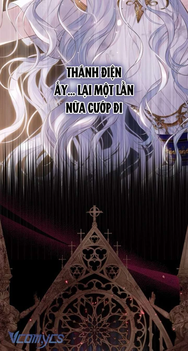Người Anh Trai Mạnh Nhất Của Tôi Đã Mất Trí Nhớ Chapter 1 - Trang 2