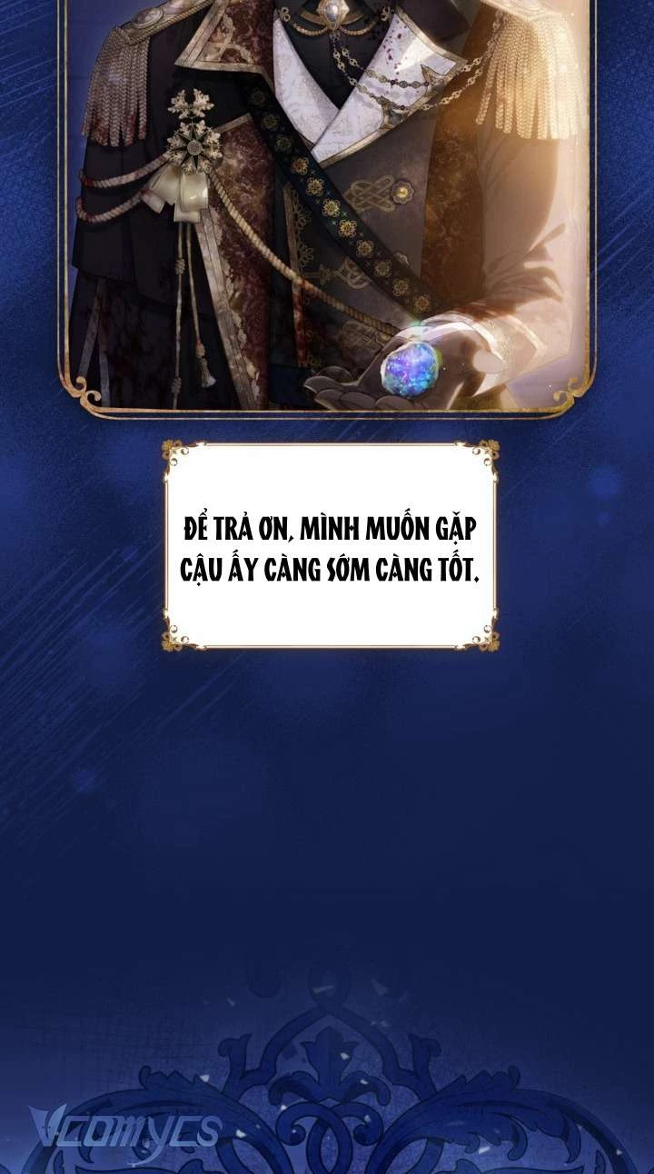 Người Anh Trai Mạnh Nhất Của Tôi Đã Mất Trí Nhớ Chapter 2 - Trang 2