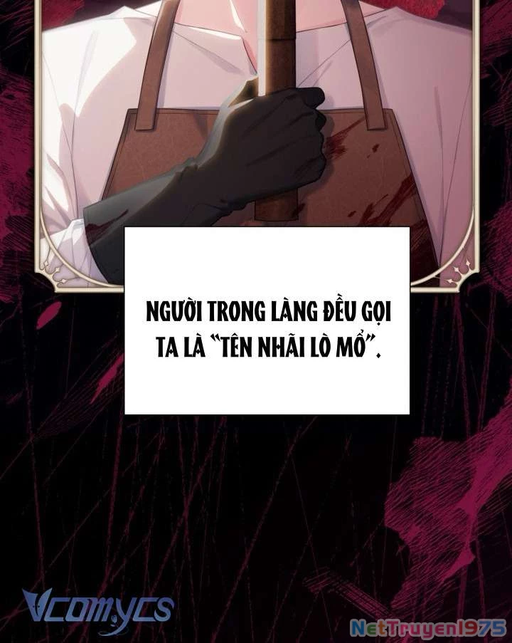 Người Anh Trai Mạnh Nhất Của Tôi Đã Mất Trí Nhớ Chapter 2 - Trang 2