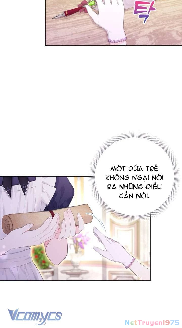Người Anh Trai Mạnh Nhất Của Tôi Đã Mất Trí Nhớ Chapter 3 - Trang 2