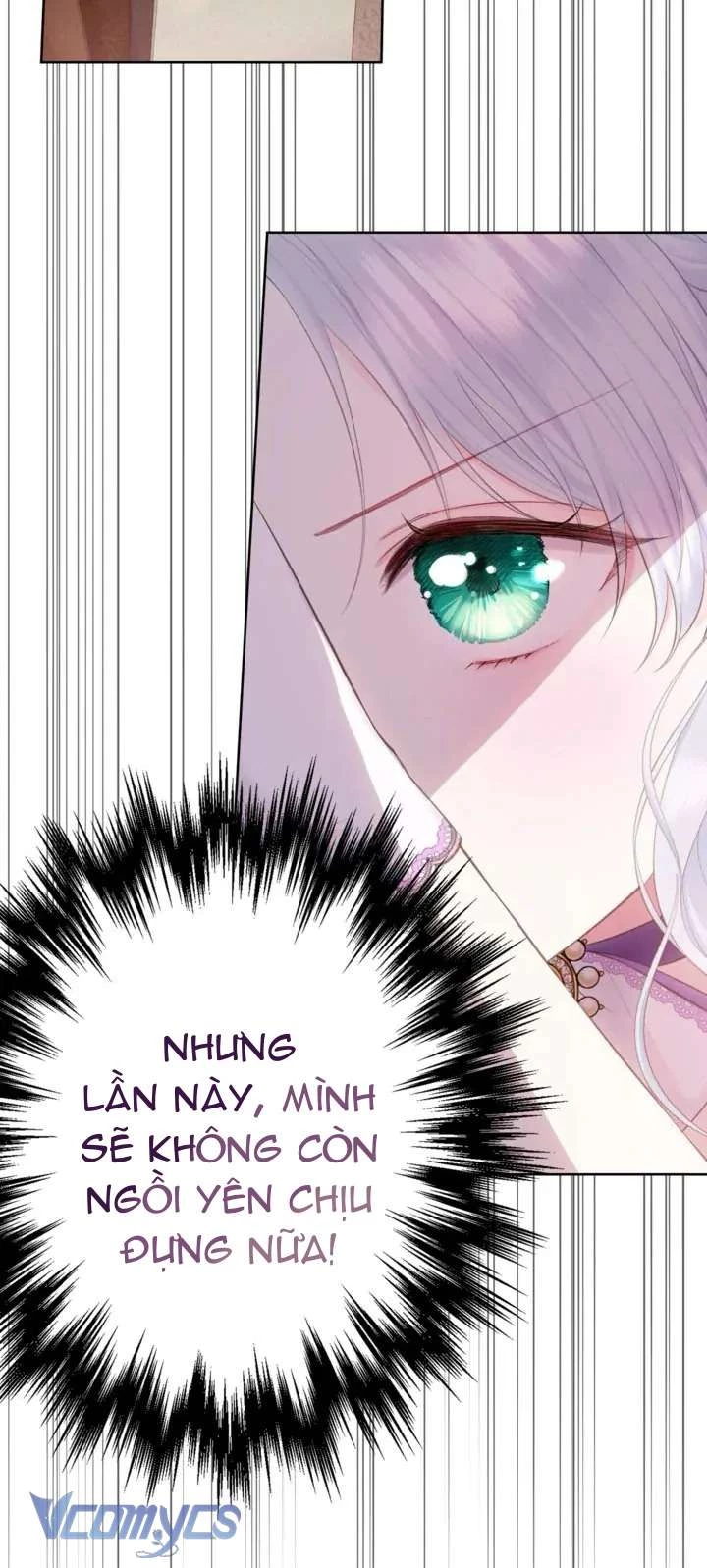Người Anh Trai Mạnh Nhất Của Tôi Đã Mất Trí Nhớ Chapter 6 - Trang 2