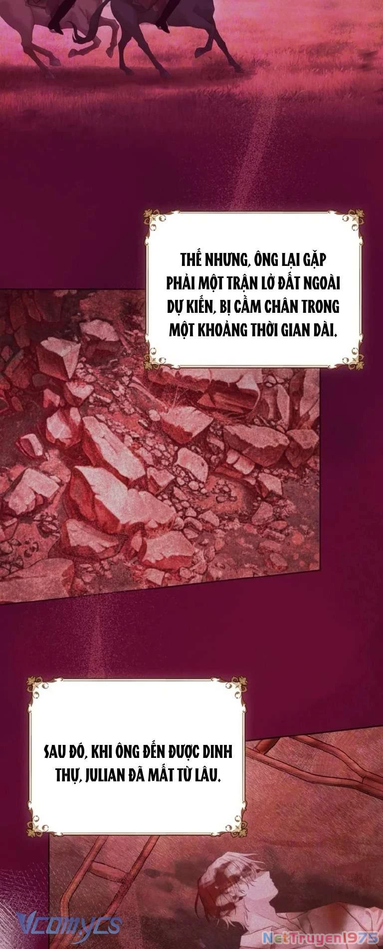 Người Anh Trai Mạnh Nhất Của Tôi Đã Mất Trí Nhớ Chapter 7 - Trang 2