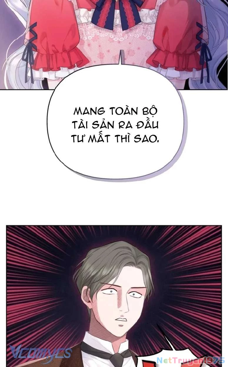 Người Anh Trai Mạnh Nhất Của Tôi Đã Mất Trí Nhớ Chapter 7 - Trang 2