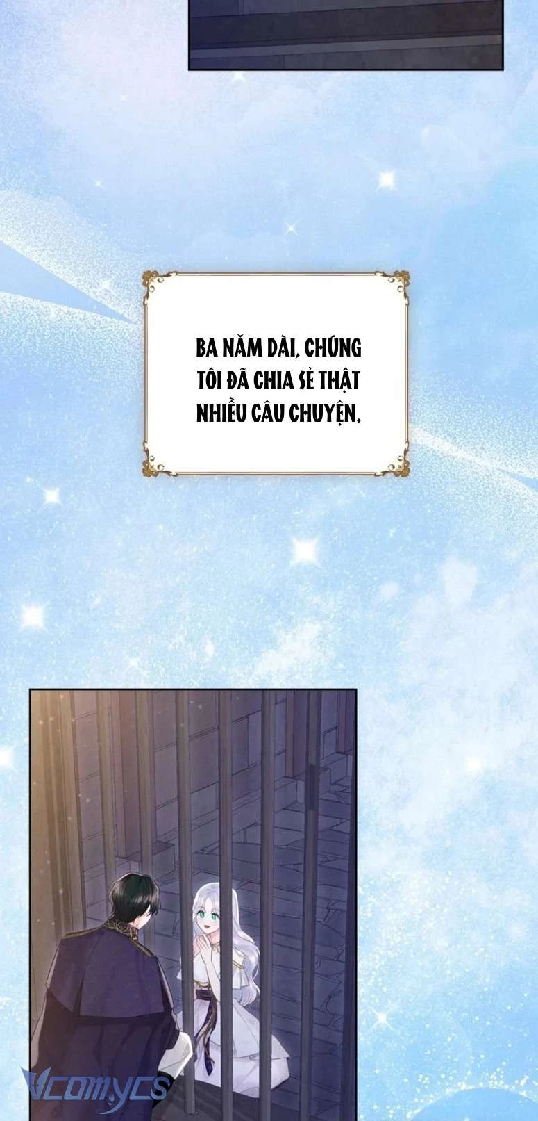 Người Anh Trai Mạnh Nhất Của Tôi Đã Mất Trí Nhớ Chapter 7 - Trang 2