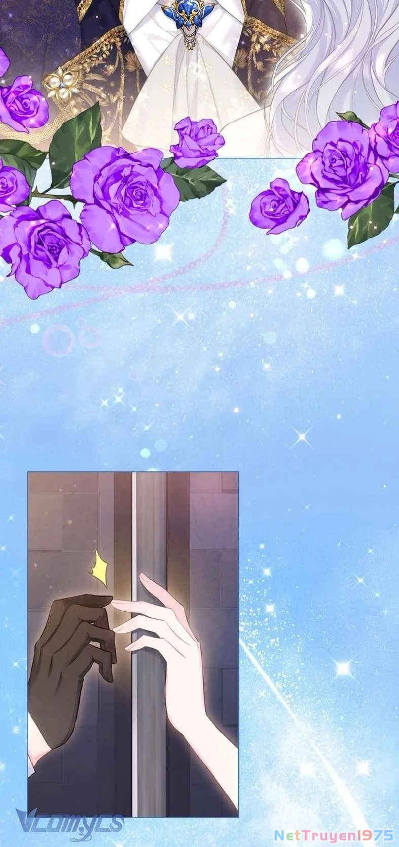 Người Anh Trai Mạnh Nhất Của Tôi Đã Mất Trí Nhớ Chapter 7 - Trang 2