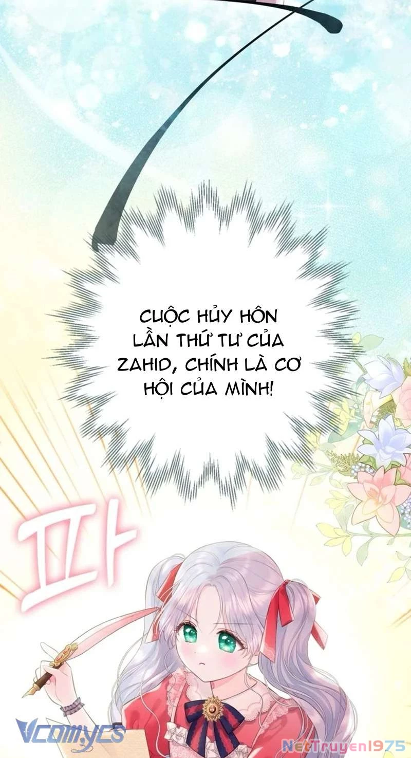 Người Anh Trai Mạnh Nhất Của Tôi Đã Mất Trí Nhớ Chapter 7 - Trang 2