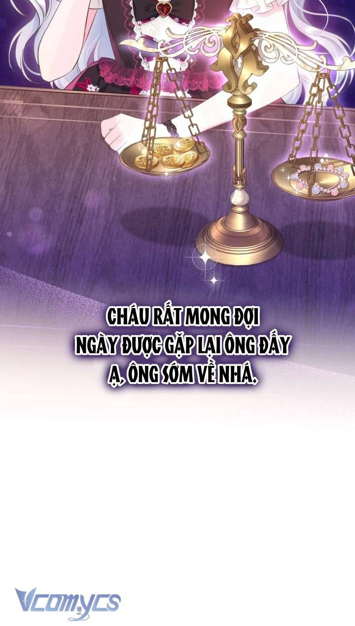 Người Anh Trai Mạnh Nhất Của Tôi Đã Mất Trí Nhớ Chapter 9 - Trang 2