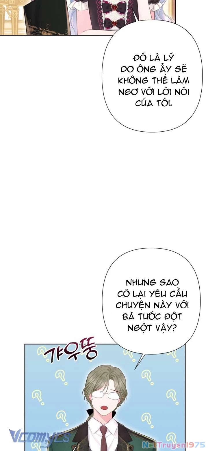 Người Anh Trai Mạnh Nhất Của Tôi Đã Mất Trí Nhớ Chapter 9 - Trang 2