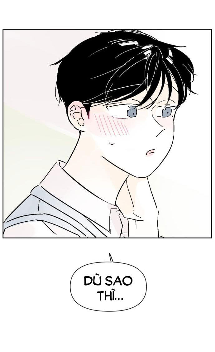 Người Bạn Cùng Trường Chapter 10 - Trang 2