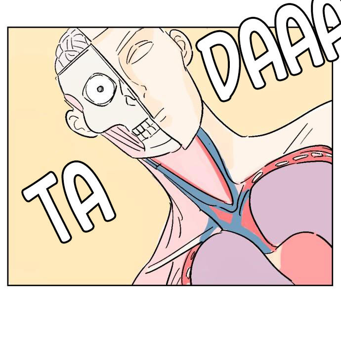 Người Bạn Cùng Trường Chapter 11 - Trang 2