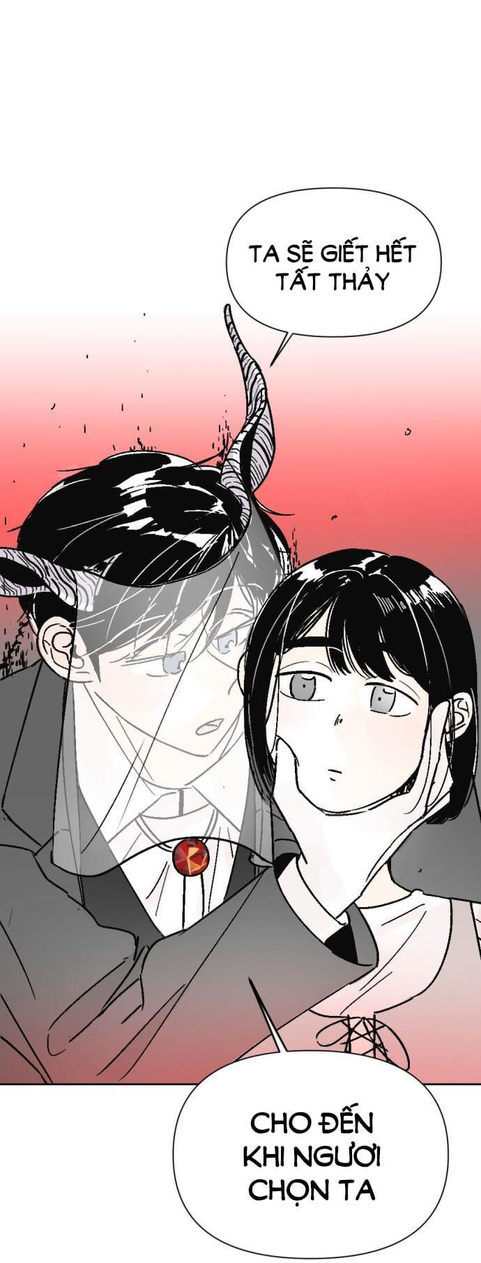 Người Bạn Cùng Trường Chapter 17 - Trang 2