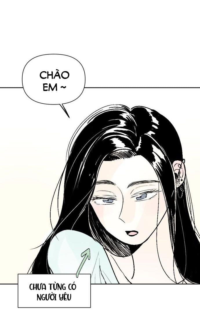 Người Bạn Cùng Trường Chapter 17 - Trang 2