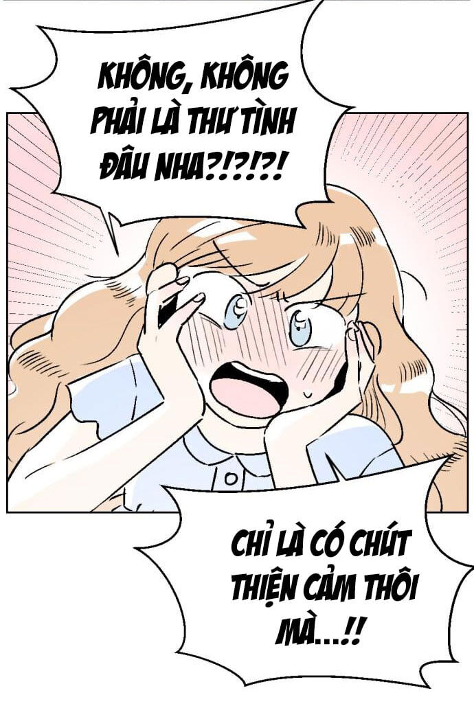 Người Bạn Cùng Trường Chapter 17 - Trang 2