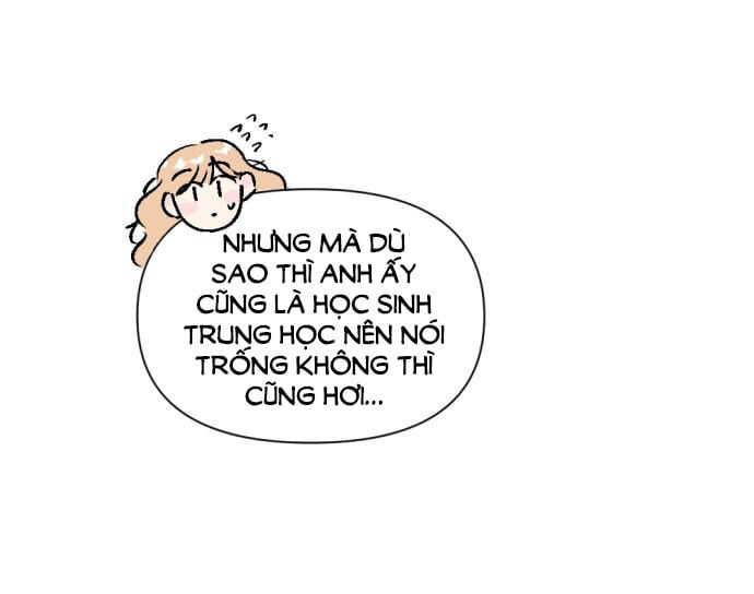 Người Bạn Cùng Trường Chapter 17 - Trang 2