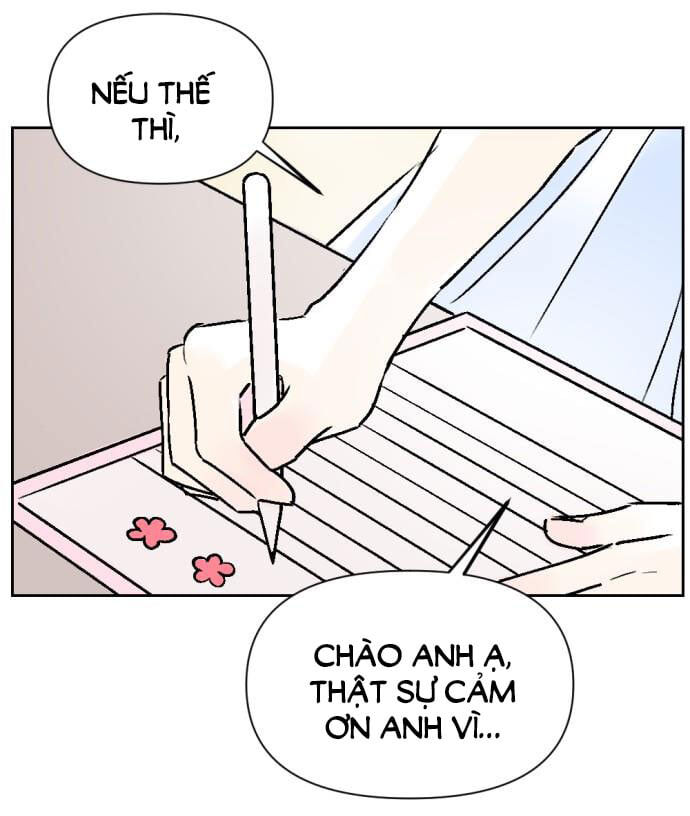 Người Bạn Cùng Trường Chapter 17 - Trang 2