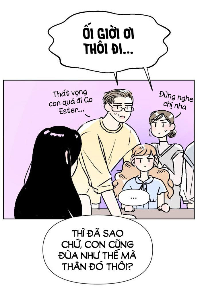 Người Bạn Cùng Trường Chapter 17 - Trang 2