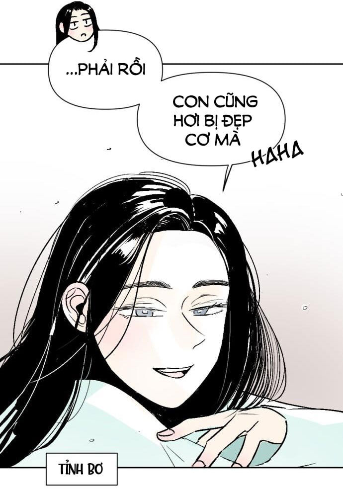 Người Bạn Cùng Trường Chapter 17 - Trang 2