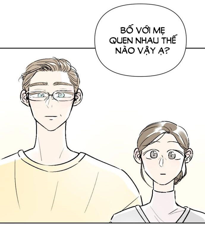 Người Bạn Cùng Trường Chapter 17 - Trang 2