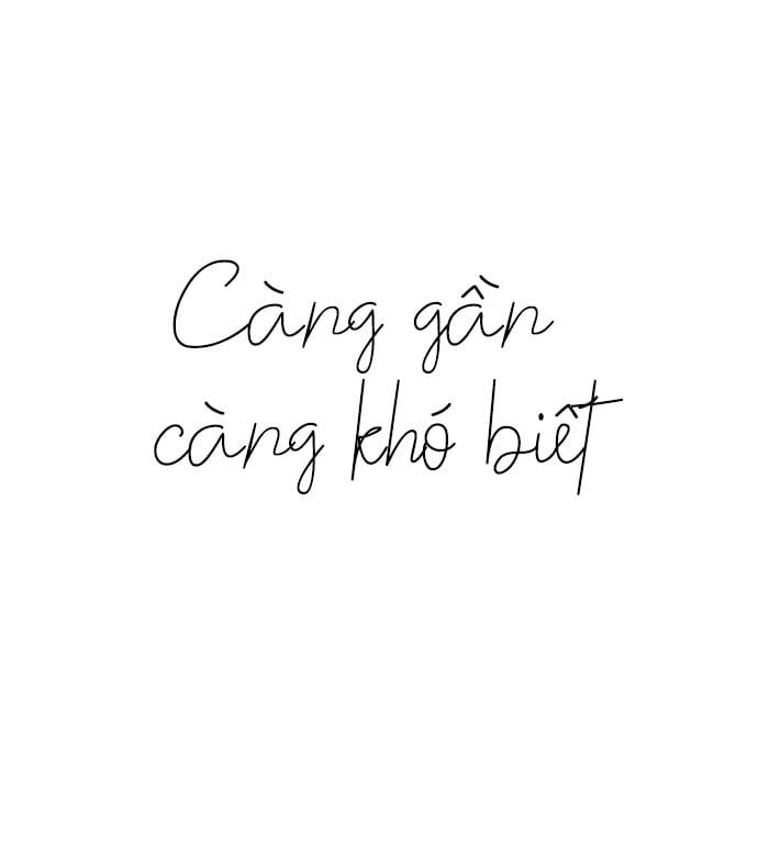 Người Bạn Cùng Trường Chapter 17 - Trang 2